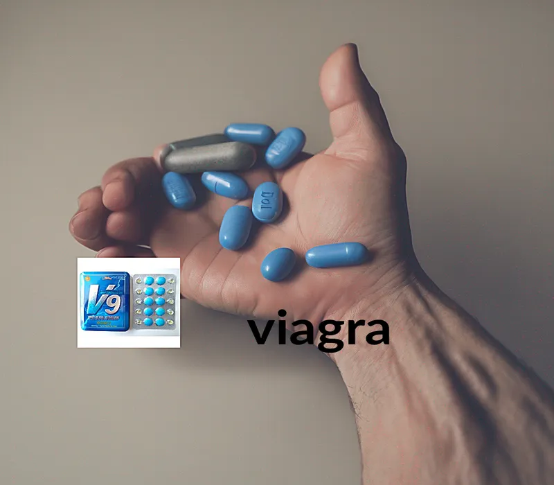 Viagra 50 eller 100